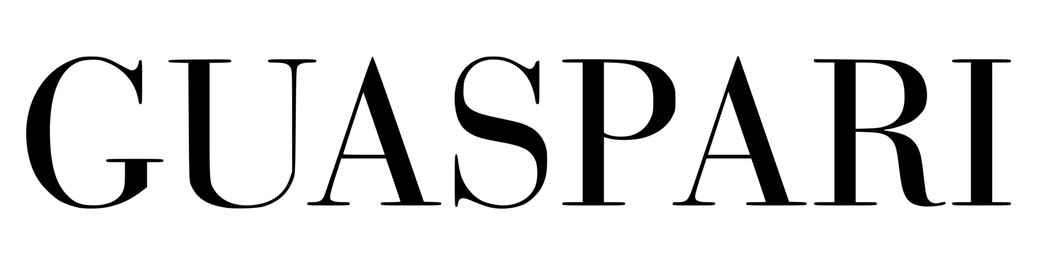 Guaspari